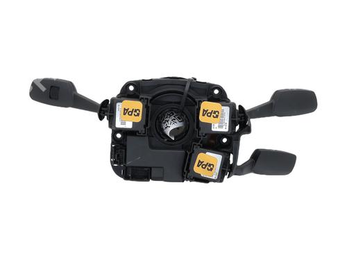 Switch BMW 1 (E87) 120 d | BP29495803I30 