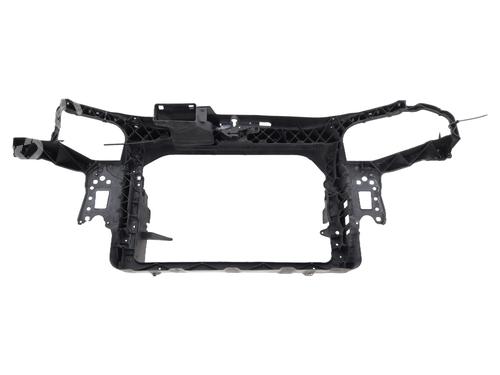 Front slam panel SEAT IBIZA III (6L1) 1.4 16V | BP28971767C72 