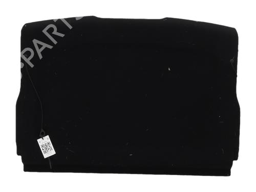 Used Rear parcel shelf Rear parcel shelf CITROËN C4 Coupe (LA_) 1.6 16V (109 hp) 36429137 36429137