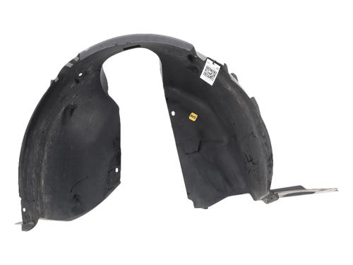 wheel-arch-peugeot-208-i-ca_-cc_-2012-2013-2014-2015-2016-2017-2018-2019-2020-2021-37456808 main image