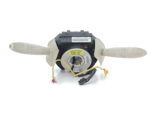 Used Switch FIAT 500 (312_) 1.3 D Multijet (312AXB1A) (75 hp) 30957199