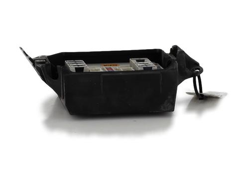 Used Fuse box RENAULT CLIO III (BR0/1, CR0/1) 1.5 dCi (C/BR0G, C/BR1G) (68 hp) 28176866