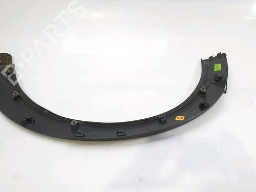 Front right wheel arch trim MINI MINI (F55) Cooper | BP29695888C135 