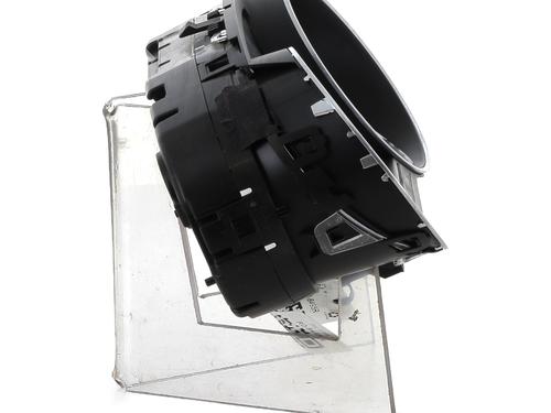 Instrument cluster VW POLO V (6R1, 6C1) 1.2 TSI 16V | BP24235740C47 
