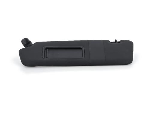 Left sun visor AUDI A4 B8 Avant (8K5) 2.0 TDI | BP29416291I1 - Image 3