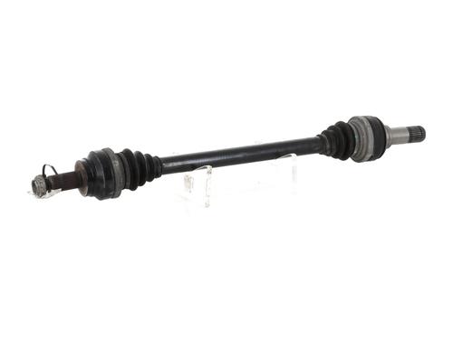 Right rear driveshaft BMW X5 (E70) xDrive 50 i | BP26877367M41 
