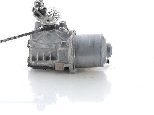 Front wiper motor MERCEDES-BENZ C-CLASS (W205) C 220 d (205.014) | BP16883845M29 