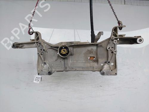 Used Subframe VW GOLF VI (5K1) 2.0 TDI (170 hp) 30405233