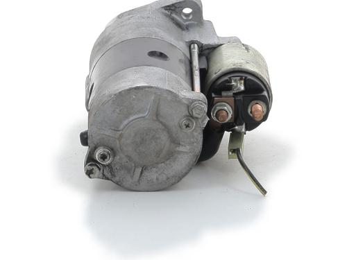 Starter SUZUKI GRAND VITARA I (FT, HT) 2.0 HDI 110 16V 4x4 (SQ420D, TD83V, JA420WD) | BP29623715M8 