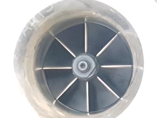 Engine RENAULT CLIO IV (BH_) 1.5 dCi 75 | BP27248506M1