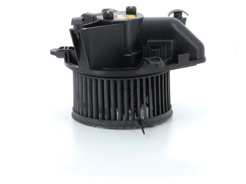 Heater blower motor LANCIA MUSA (350_) 1.3 D Multijet (350.AXB11, 350.AXB1A) | BP22377235M62 