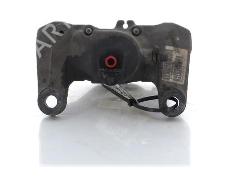 Right rear brake caliper VW TOUAREG (7LA, 7L6, 7L7) 3.0 V6 TDI | BP27903194M106 