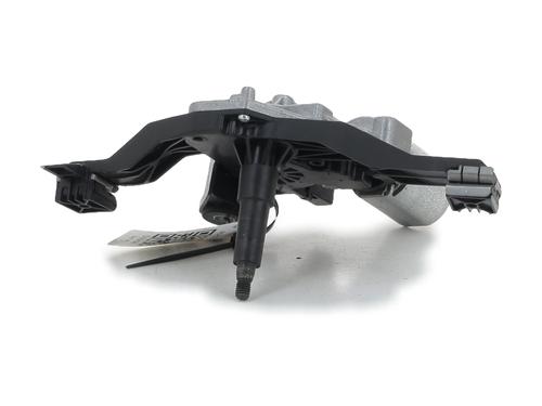 Viskermotor bakrute OPEL CORSA E (X15) 1.4 (08, 68) | BP27667657M102 
