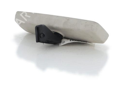 Rear mirror FORD KA (RU8) 1.2 | BP31875863I6