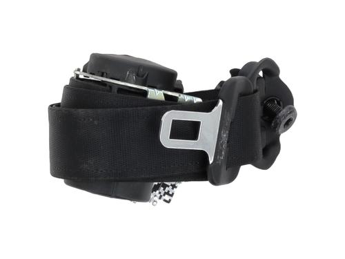 Gurtstraffer rechts hinten für OPEL MERIVA A MPV (X03) 1.6 (E75) (105 hp) 30048926