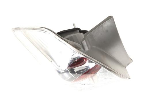 left-taillight-toyota-corolla-verso-zer_-zze12_-r1_-2004-2005-2006-2007-2008-2009-32202419 main image
