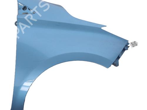 right-front-fenders-renault-zoe-bfm_-2012-32013259 main image