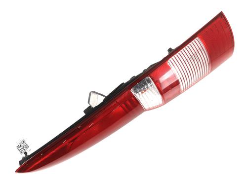 hjre-baglygte-fiat-panda-169_-2003-32202363 main image