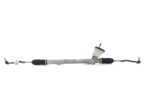 Steering rack RENAULT KANGOO Express (FW0/1_) Z.E. (FW0Z, FW1Z) | BP37532595M22 - Image 2