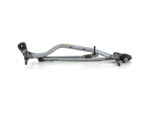 Used Front wipers mechanism CITROËN C3 Picasso (SH_) 1.6 HDI 90 (92 hp) 31078994