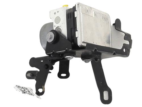 ABS pump RENAULT MEGANE IV Hatchback (B9A/M/N_)  | BP33925807M43  - Image 6