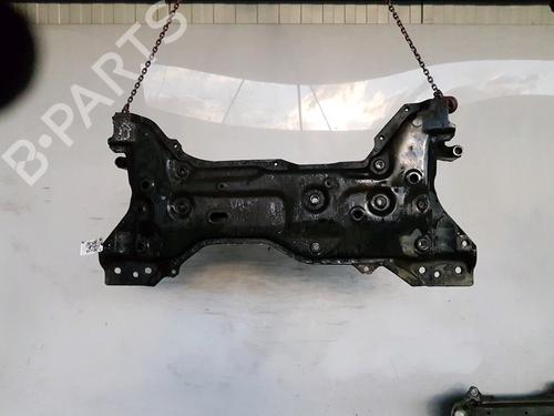Used Subframe CITROËN JUMPER I Van (244) [2002-2025]  29110734