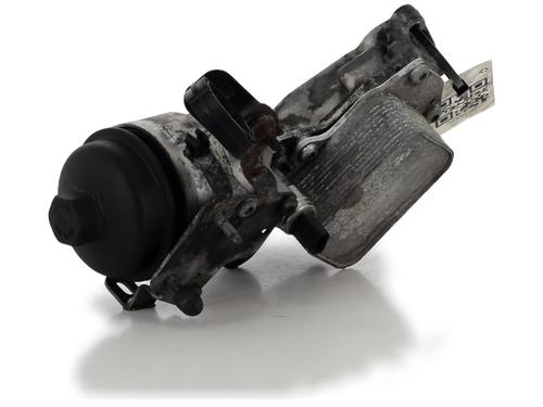 Used Support PEUGEOT 208 I (CA_, CC_) 1.5 BlueHDI 100 (102 hp) 25831421