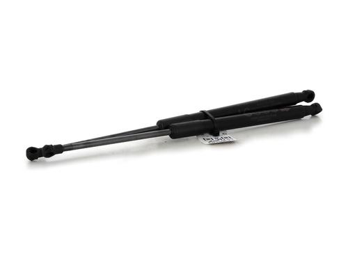 Tailgate lift support TOYOTA YARIS (_P13_) 1.5 (NSP131_) | BP27907954C138 