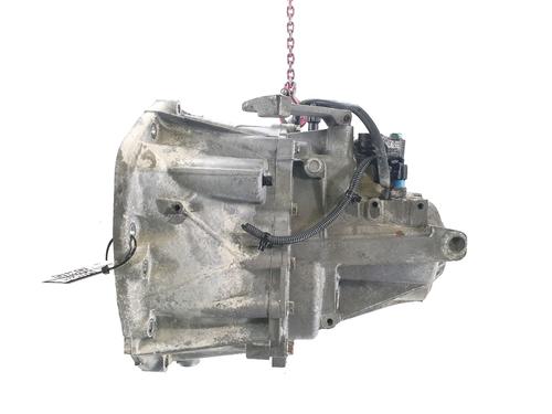 Gearkasse NISSAN X-TRAIL II (T31) 2.0 dCi 4x4 (150 hp) 32309467