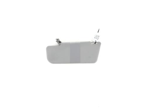 Front left window mechanism BMW 1 (E87) 118 d | BP21584292C22 