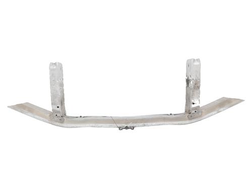 Used Front bumper reinforcement BMW 3 Touring (F31) 318 d (143 hp) 31661634