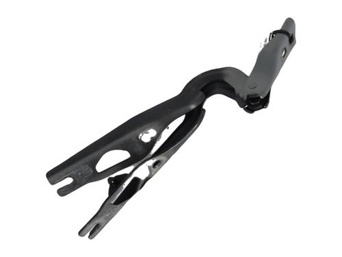 Used Hinge/Door check strap VW GOLF SPORTSVAN VII (AM1, AN1) 1.4 TSI (150 hp) 29198591