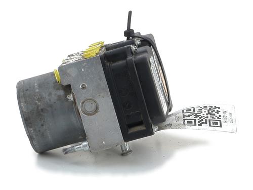 ABS Bremseaggregat CITROËN BERLINGO Box Body/MPV (B9) 1.6 HDi 75 | BP29849305M43 