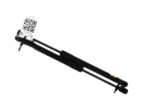hood-lift-support-citroen-ds5-2011-2012-2013-2014-2015-2016-38480149 main image
