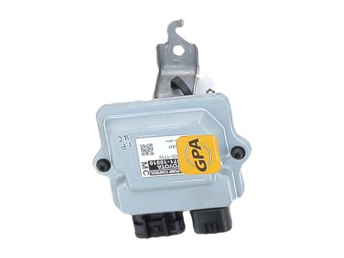 Other TOYOTA YARIS CROSS (MXP_) 1.5 Hybrid (MXPJ10) | BP31239889O1 