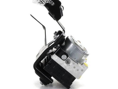 ABS pump DACIA SANDERO III 1.0 SCe 65 | BP30190422M43