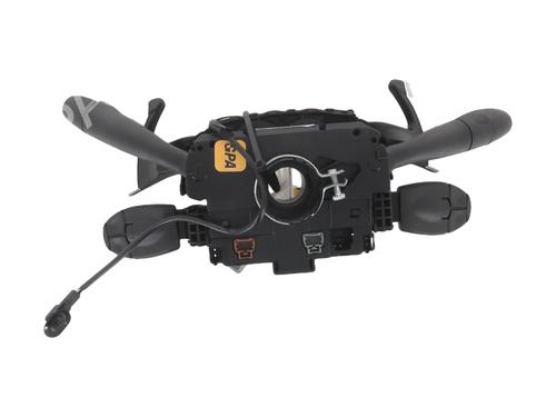 Switch CITROËN C3 I (FC_, FN_) 1.6 16V | BP31578159I30 