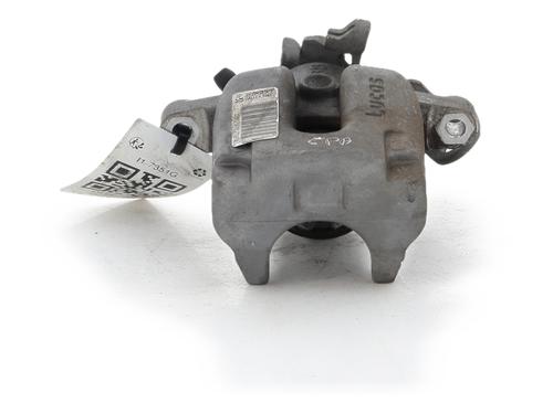 Used Left rear brake caliper Left rear brake caliper 39608082 39608082