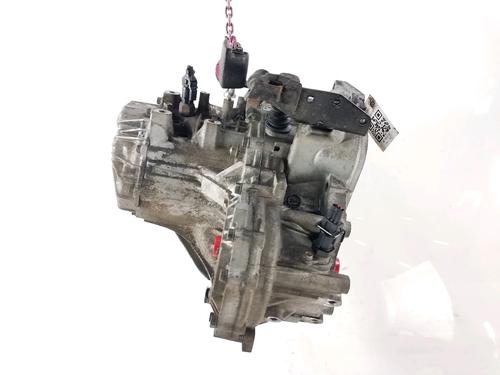 Gearbox HYUNDAI COUPE II (GK) 1.6 16V | BP18969212M3 
