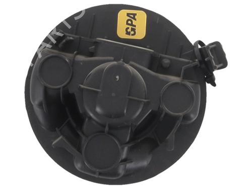 heater-blower-motor-renault-twingo-ii-cn0_-2007-32460468 main image