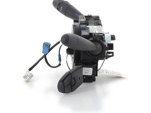 Switch CITROËN C3 II (SC_) 1.2 VTi 82 | BP33568013I30 - Image 2