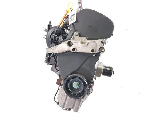 Motor Motor 39461351 39461351