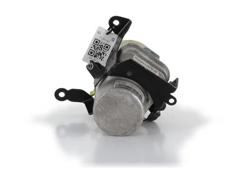 Steering pump VW POLO IV (9N_, 9A_) 1.4 TDI | BP32378180M99