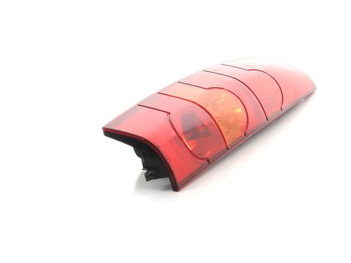 Left taillight RENAULT KANGOO (KC0/1_)  | BP28177000C34 