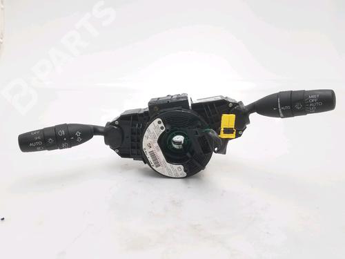 Used Switch HONDA CIVIC VIII Hatchback (FN, FK) 2.2 CTDi (FK3) (140 hp) 10453600
