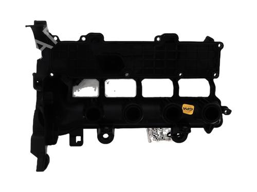 Valve cover CITROËN C2 (JM_) 1.4 HDi | BP23556095M124 