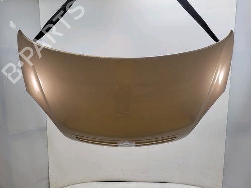 Capot CITROËN XSARA PICASSO (N68) 2.0 HDi (90 hp) 31142480