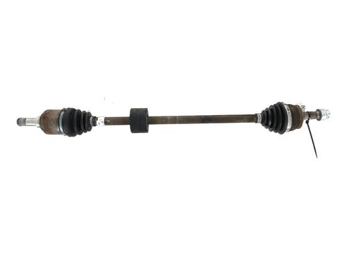 Used Right front driveshaft ALFA ROMEO MITO (955_) 1.4 MultiAir (955AXL1B) (105 hp) 21818368