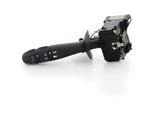 Used Switch Switch RENAULT TWINGO II (CN0_) 1.2 16V (CN04, CN0B) (75 hp) 35748681 35748681