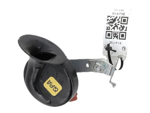 Horn DACIA DUSTER (HM_) 1.3 TCe 150 (HMM3) | BP36831529E13 - Image 2